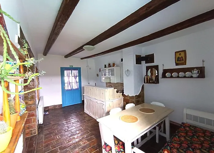 شقة Matejev Susara